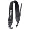 Неопреновий нашийний ремінь для камери Canon