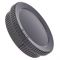 Комплект крышек для Nikon Z-mount