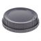 Комплект крышек для Nikon Z-mount