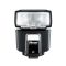 Вспышка Nissin I40 для Sony