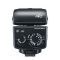 Вспышка Nissin I40 для Sony