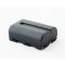 Aккумулятор Sony NP-FM500H (JNT)