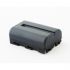 Aккумулятор Sony NP-FM500H (JNT)