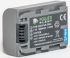 Акумулятор PowerPlant Sony NP-FP50 (1600mAh)