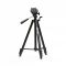 Штатив Photex FT 3150 (FT3150)