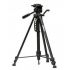 Штатив Photex FT-3530 (FT3530)
