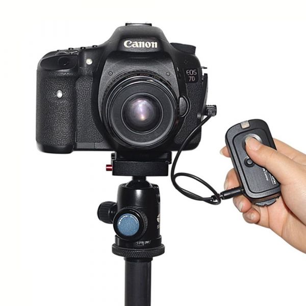 Беспроводной пульт YouPro YP-860 II