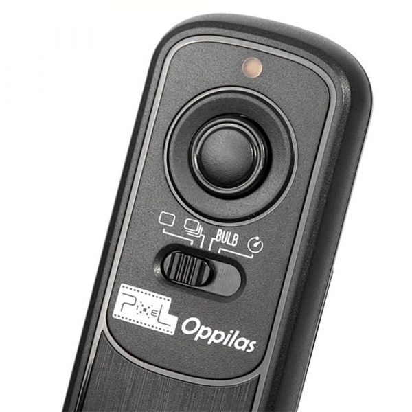 Беспроводной пульт YouPro YP-860 II
