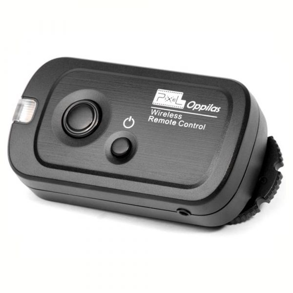 Беспроводной пульт YouPro YP-860 II