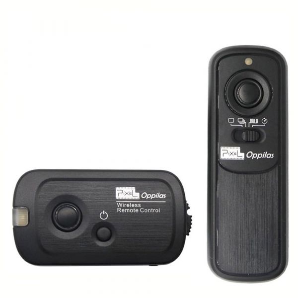 Беспроводной пульт YouPro YP-860 II