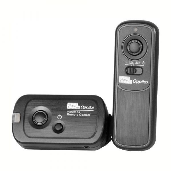 Беспроводной пульт YouPro YP-860 II