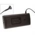 Батарейный блок для вспышки Pixel TD-384 аналог Sony FA-EB1AM