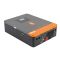 Гібридний сонячний інвертор PowMr POW-HVM4.2K-24V-D WiFi, 4200 Вт, 12/24 В з WiFI