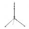 Компактная студийная стойка Beike LS-Q186 1,86 метра