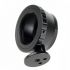 Перехідне кільце M42 - Sony E-mount