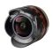 Объектив Samyang 7,5mm f/3.5 UMC Fish-eye Micro 4/3 (MFT)