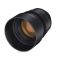 Samyang 85mm T1.5 AS IF UMC VDSLR