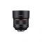 Автофокусный объектив Samyang AF 85mm f/1.4 F Nikon