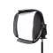 Міні софтбокс Fotga Easy Soft Box SB-03 23x23 см