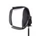 Міні софтбокс Fotga Easy Soft Box SB-03 23x23 см