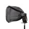 Міні софтбокс Fotga Easy Soft Box SB-03 23x23 см