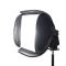 Міні софтбокс Fotga Easy Soft Box SB-03 23x23 см