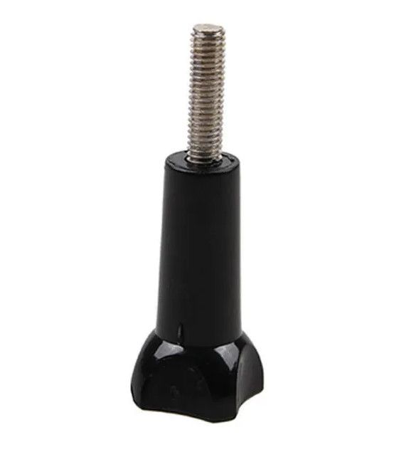 Винт для крепления экшн-камер ActionGo Screw 55mm
