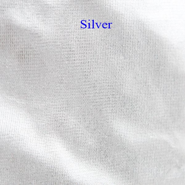 Отражатель Weifeng RE2005 Gold-Silver 2 в 1 золото, серебро