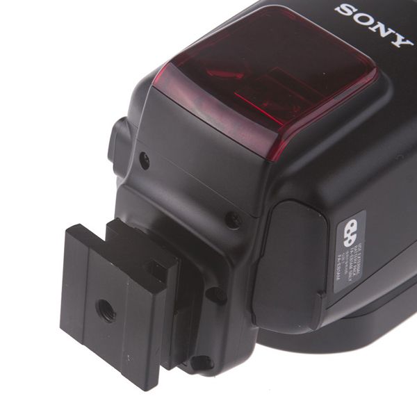Адаптер башмака для вспышек Sony Sm-14hs