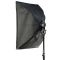 Софтбокс DslrKIT PRO 60x90 см (Bowens)