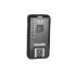 Приймач синхронізатора Commlite ComTrig CT-T320