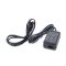 Сетевой адаптер питания Sony AC-L100