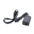 Сетевой адаптер питания Sony AC-L100