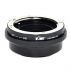 Переходное кольцо Sony A-mount - Sony E-mount (Kiwi Fotos LMA-SM(A)_EM)