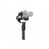 Стедикам DJI Ronin-S