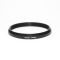 Понижувальне кільце Step Down 55-52 мм