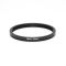 Понижувальне кільце Step Down 58-55 мм