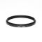 Понижувальне кільце Step Down 58-55 мм