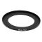Підвищувальне кільце Step Up 58-77 мм