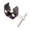 Струбцина DSLRKIT Magic Clamp