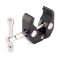 Струбцина DSLRKIT Magic Clamp