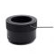 Перехідне кільце DSLRKIT T2 - Sony E