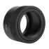Перехідне кільце DSLRKIT T2 - Sony E