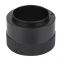 Перехідне кільце DSLRKIT T2 - Sony E