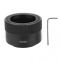 Перехідне кільце DSLRKIT T2 - Sony E