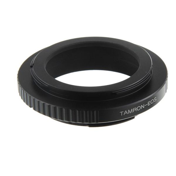 Переходное кольцо Tamron Adaptall-2 - Canon EF