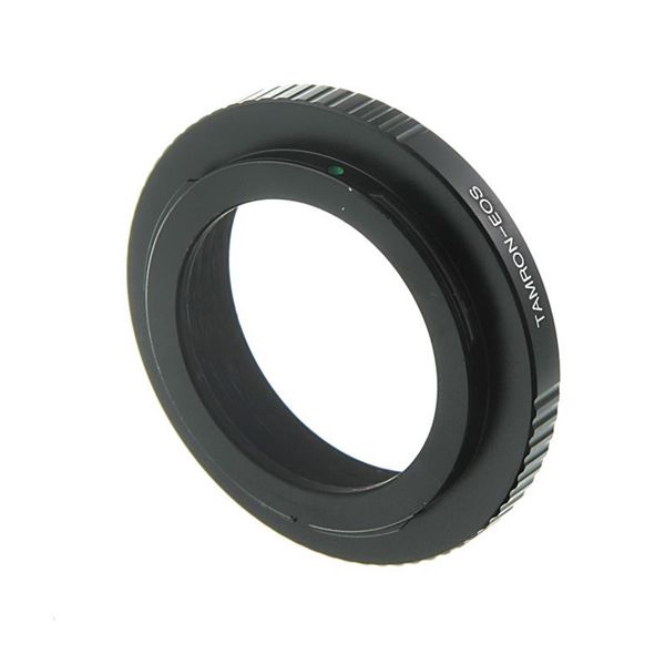 Переходное кольцо Tamron Adaptall-2 - Canon EF