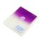 Градієнтний фільтр Tianya Gradual Purple