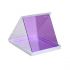 Фильтр Tianya Purple