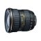 Об'єктив Tokina AT-X 12-28 PRO DX (AF 12-28mm F/4)